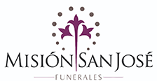 Misión San José Logo